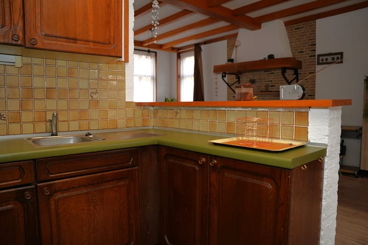 Foto 14 van Brouwerijstraat 17