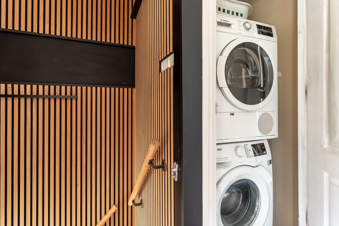 Foto 17 van Venuslaan 58