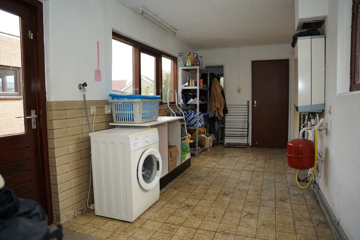 Foto 15 van Brouwerijstraat 17