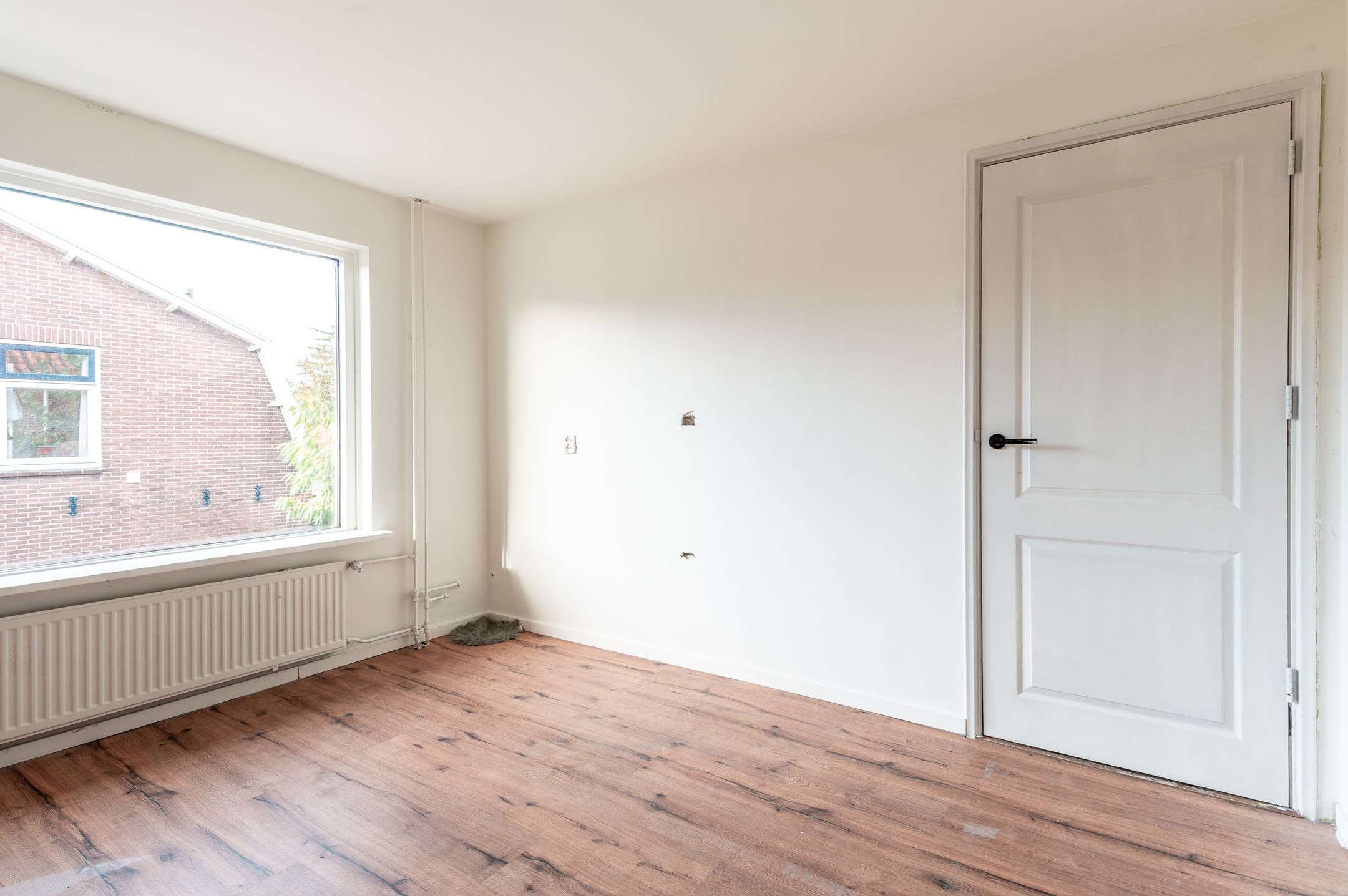 Foto 18 van Venuslaan 58