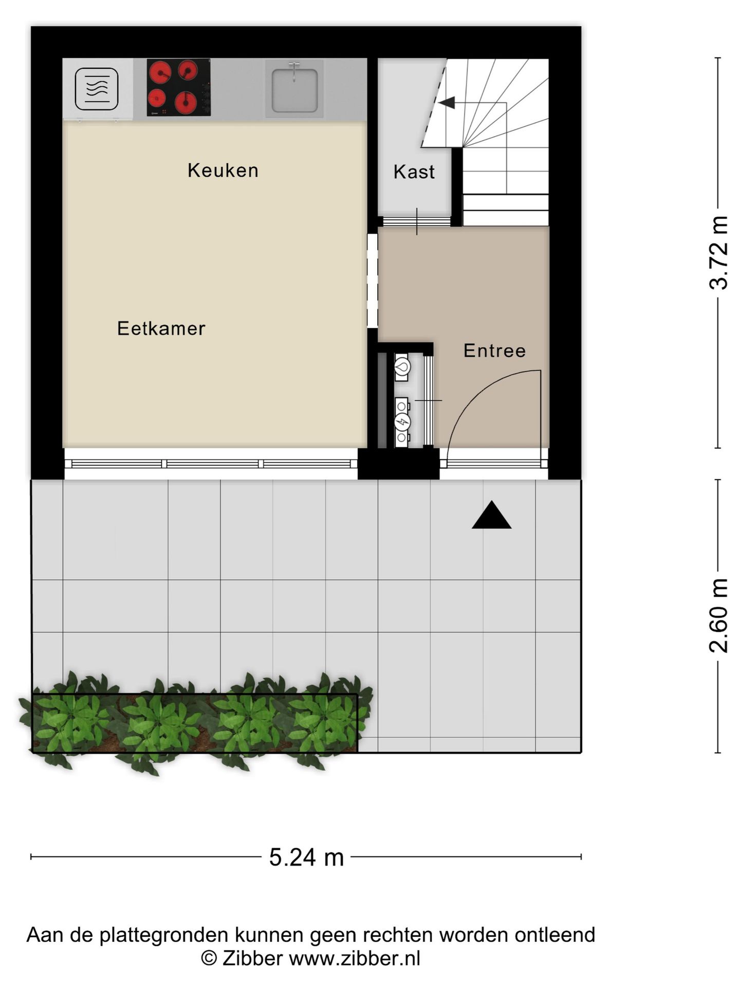 Foto 20 van Heerlijkheid 48