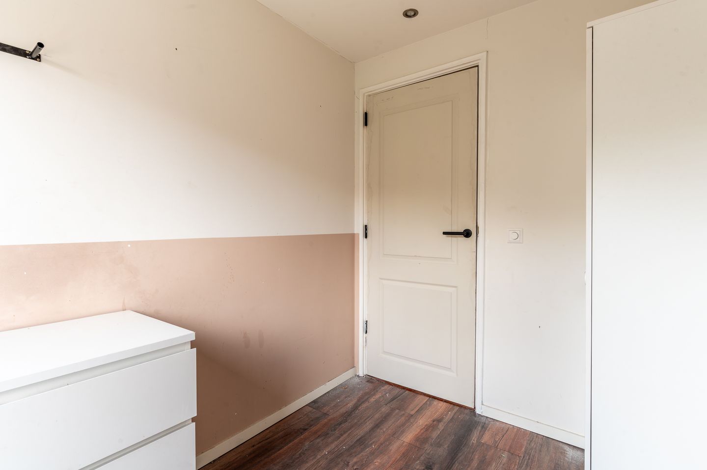 Foto 19 van Venuslaan 58