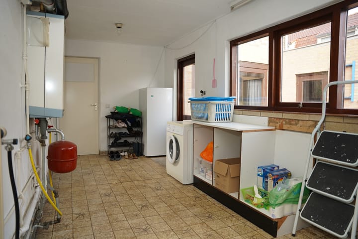 Foto 16 van Brouwerijstraat 17