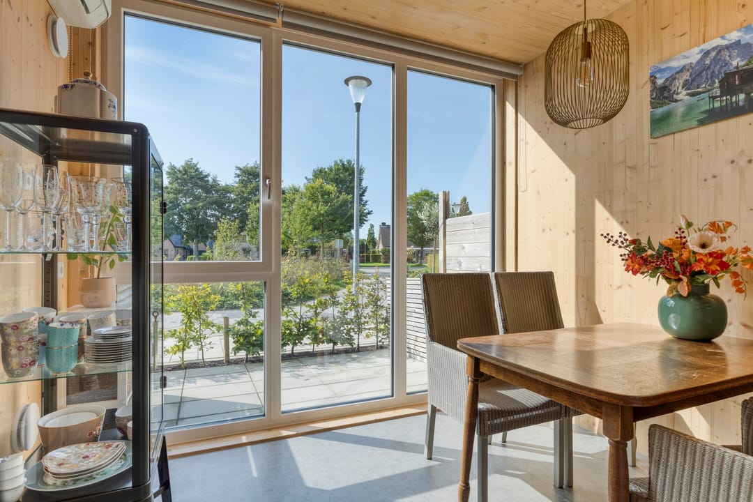 Foto 2 van Heerlijkheid 48