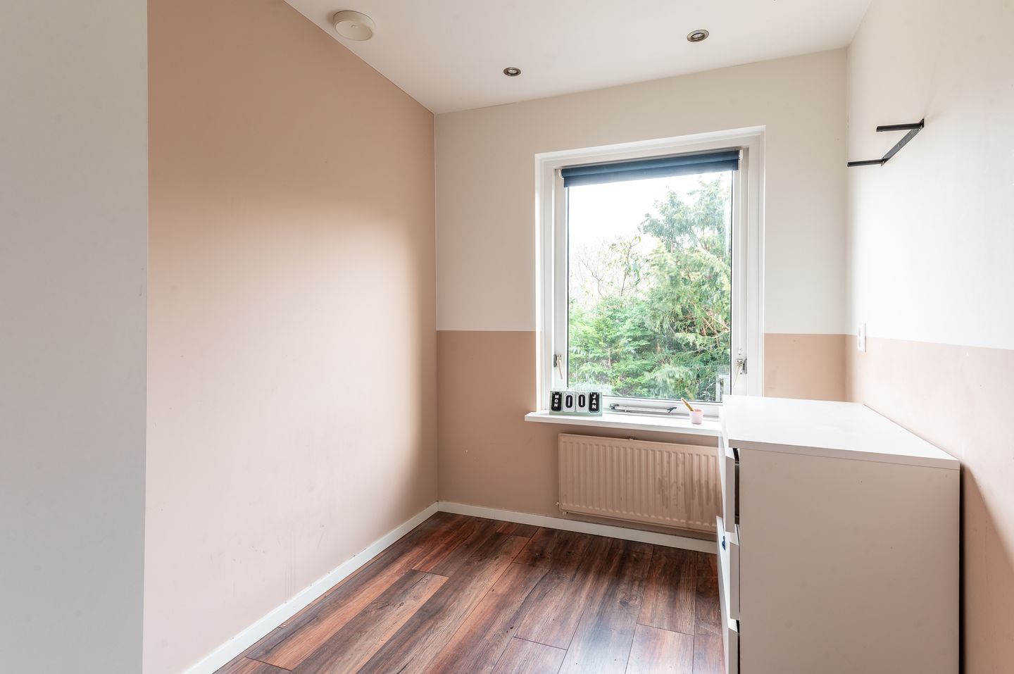 Foto 20 van Venuslaan 58