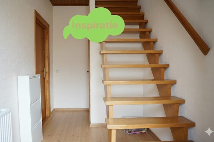 Foto 17 van Brouwerijstraat 17