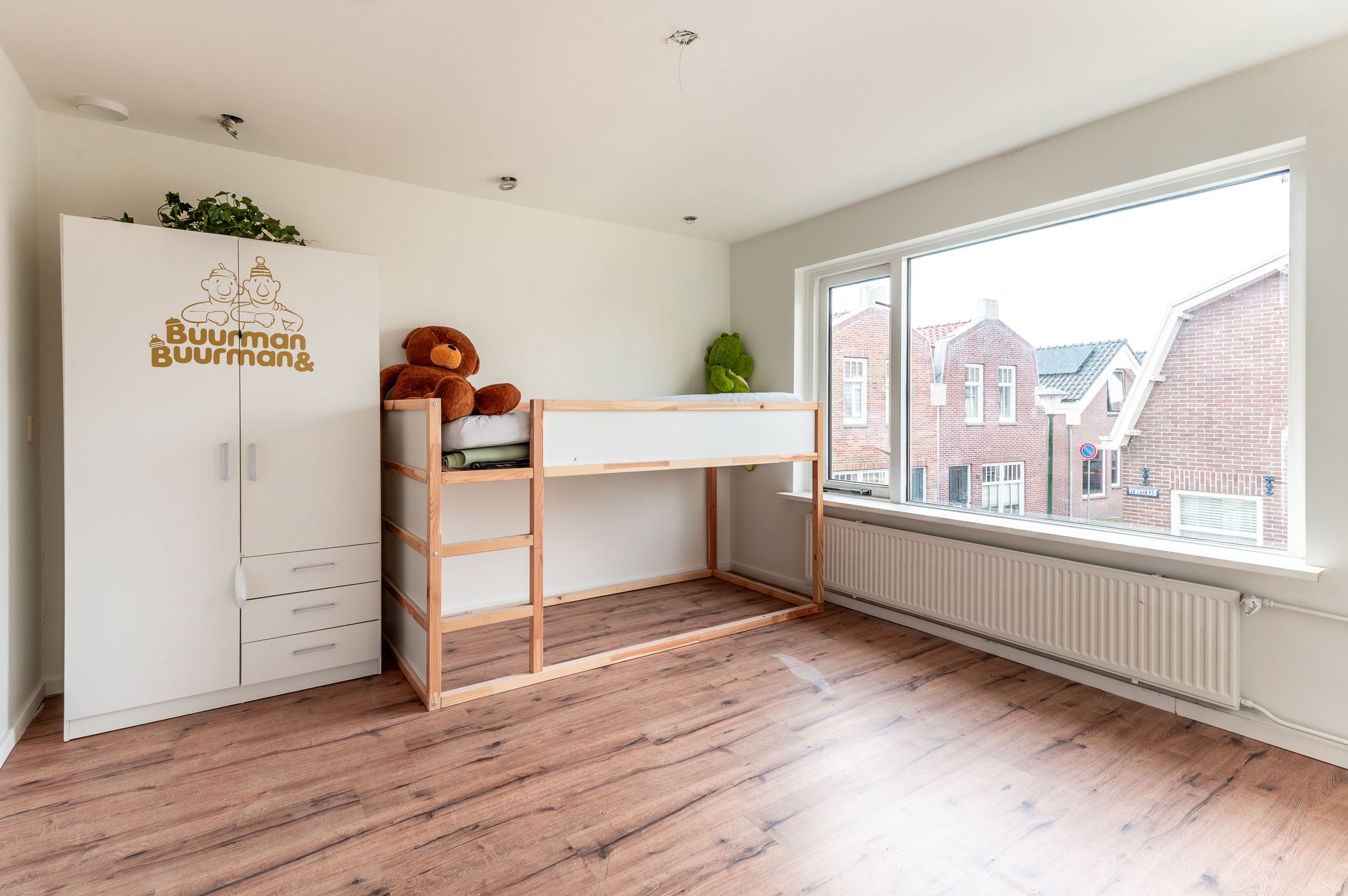 Foto 21 van Venuslaan 58