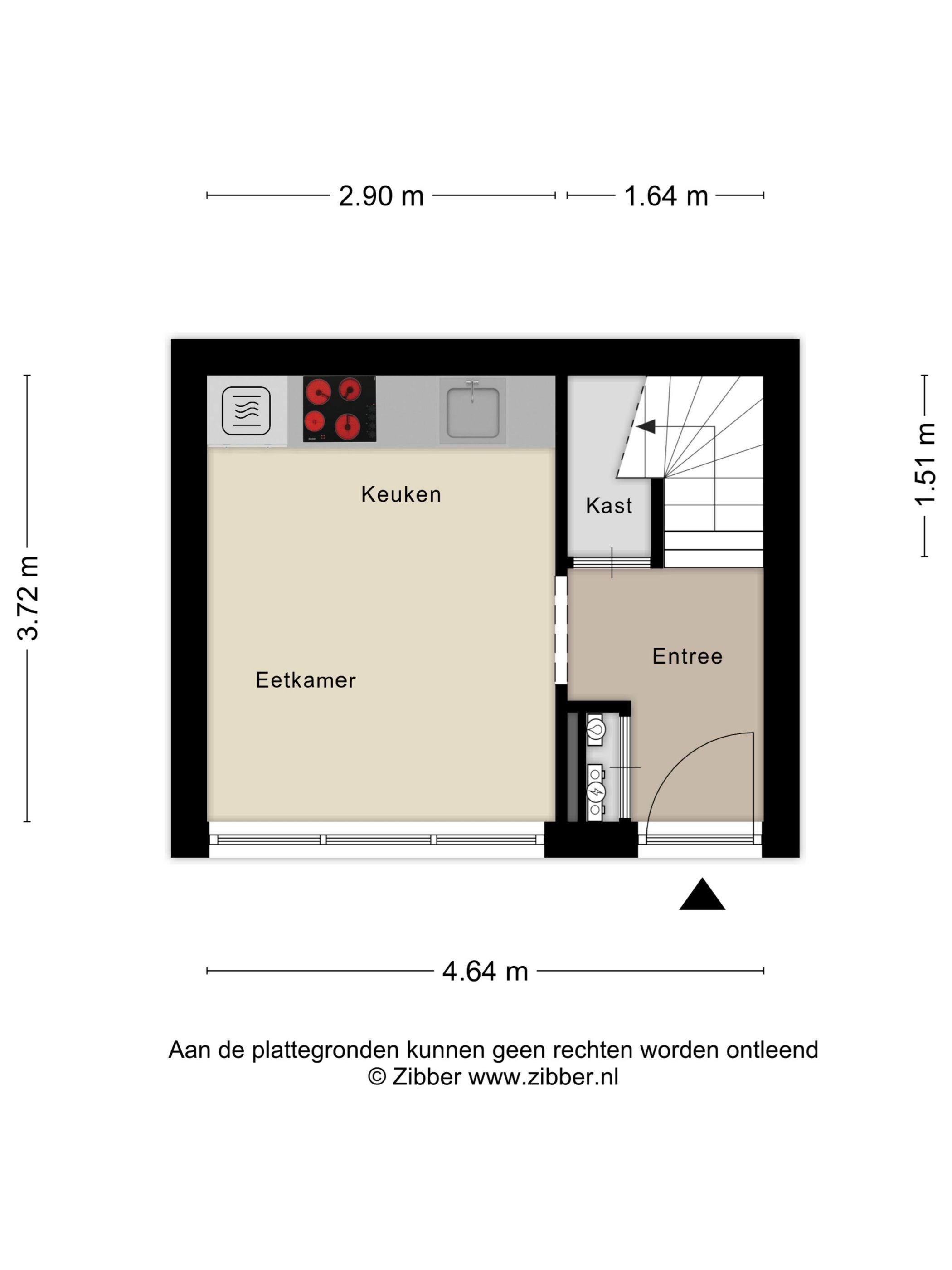 Foto 21 van Heerlijkheid 48