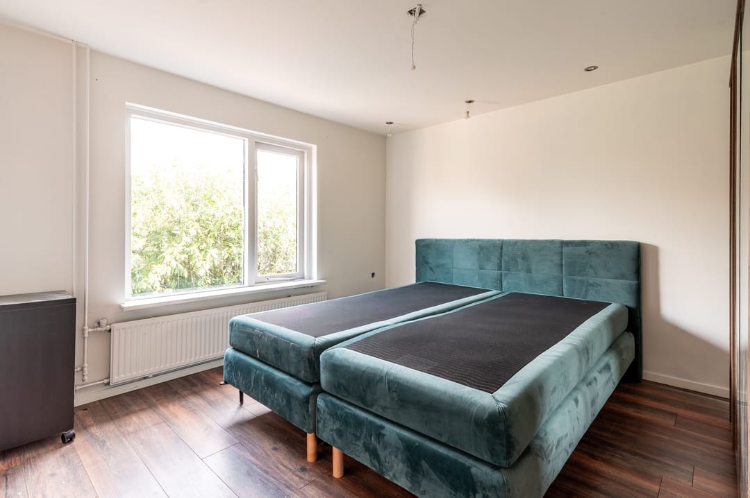 Foto 22 van Venuslaan 58