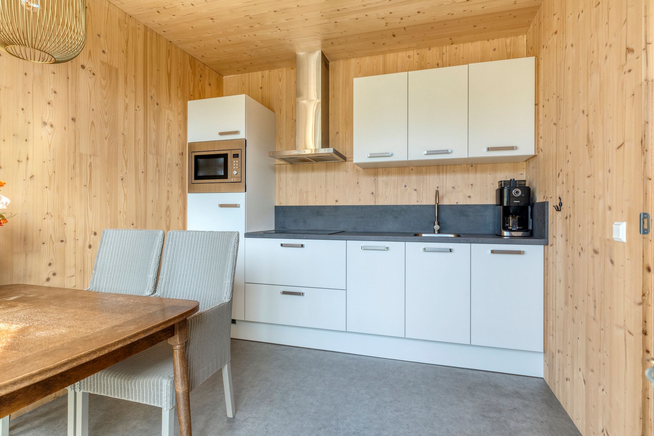 Foto 3 van Heerlijkheid 48