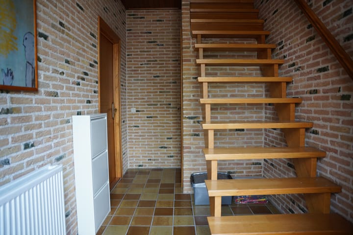 Foto 18 van Brouwerijstraat 17