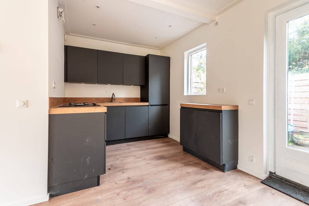 Foto 8 van Venuslaan 58