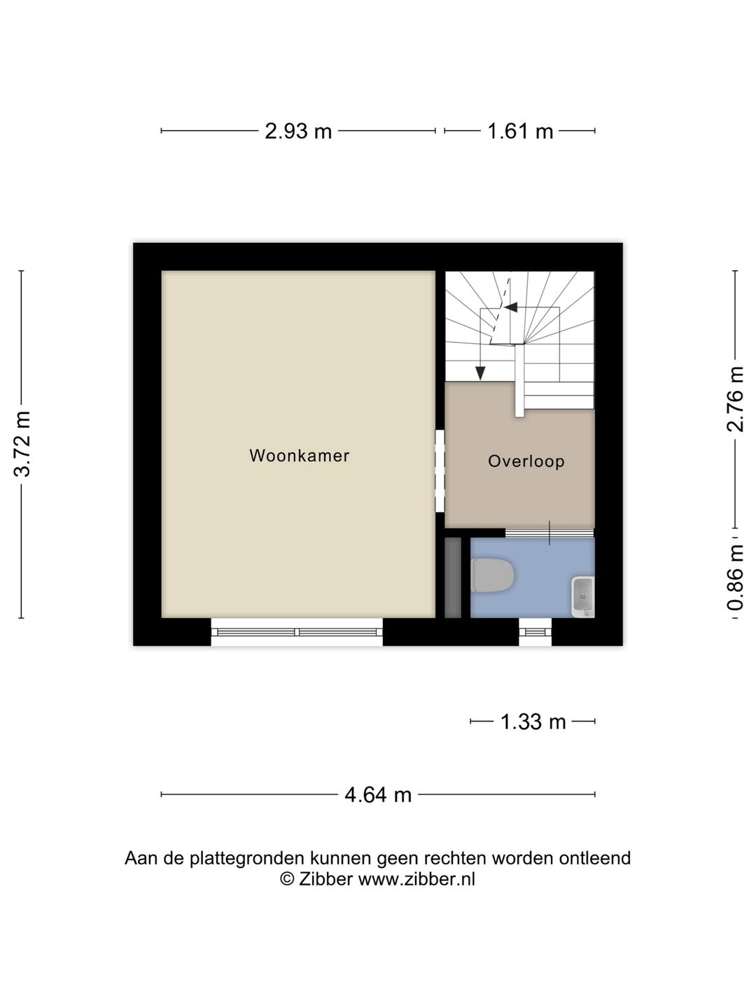 Foto 22 van Heerlijkheid 48
