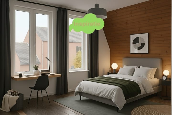 Foto 20 van Brouwerijstraat 17