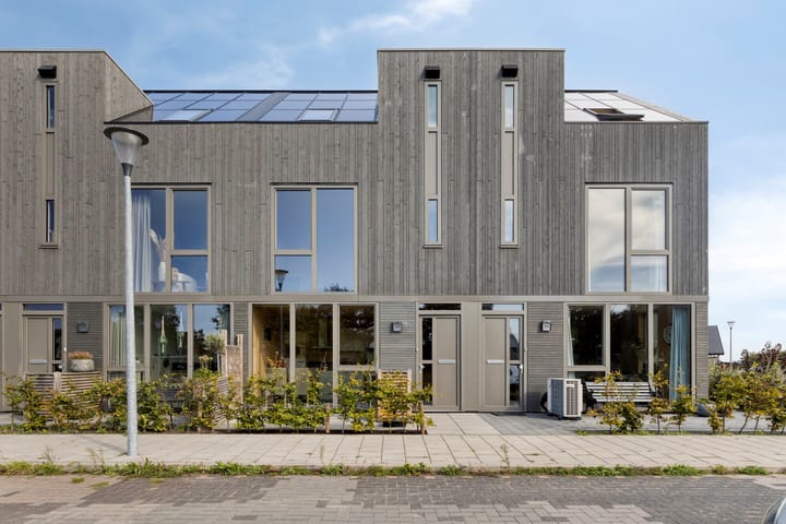 Foto 4 van Heerlijkheid 48