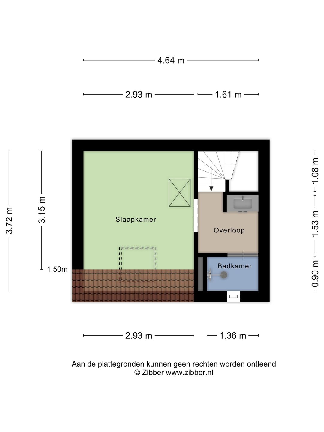 Foto 23 van Heerlijkheid 48