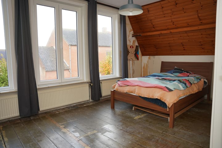 Foto 21 van Brouwerijstraat 17