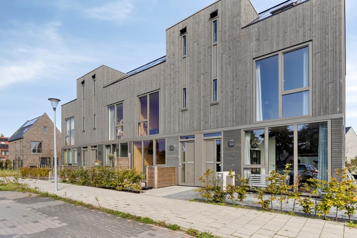 Foto 5 van Heerlijkheid 48