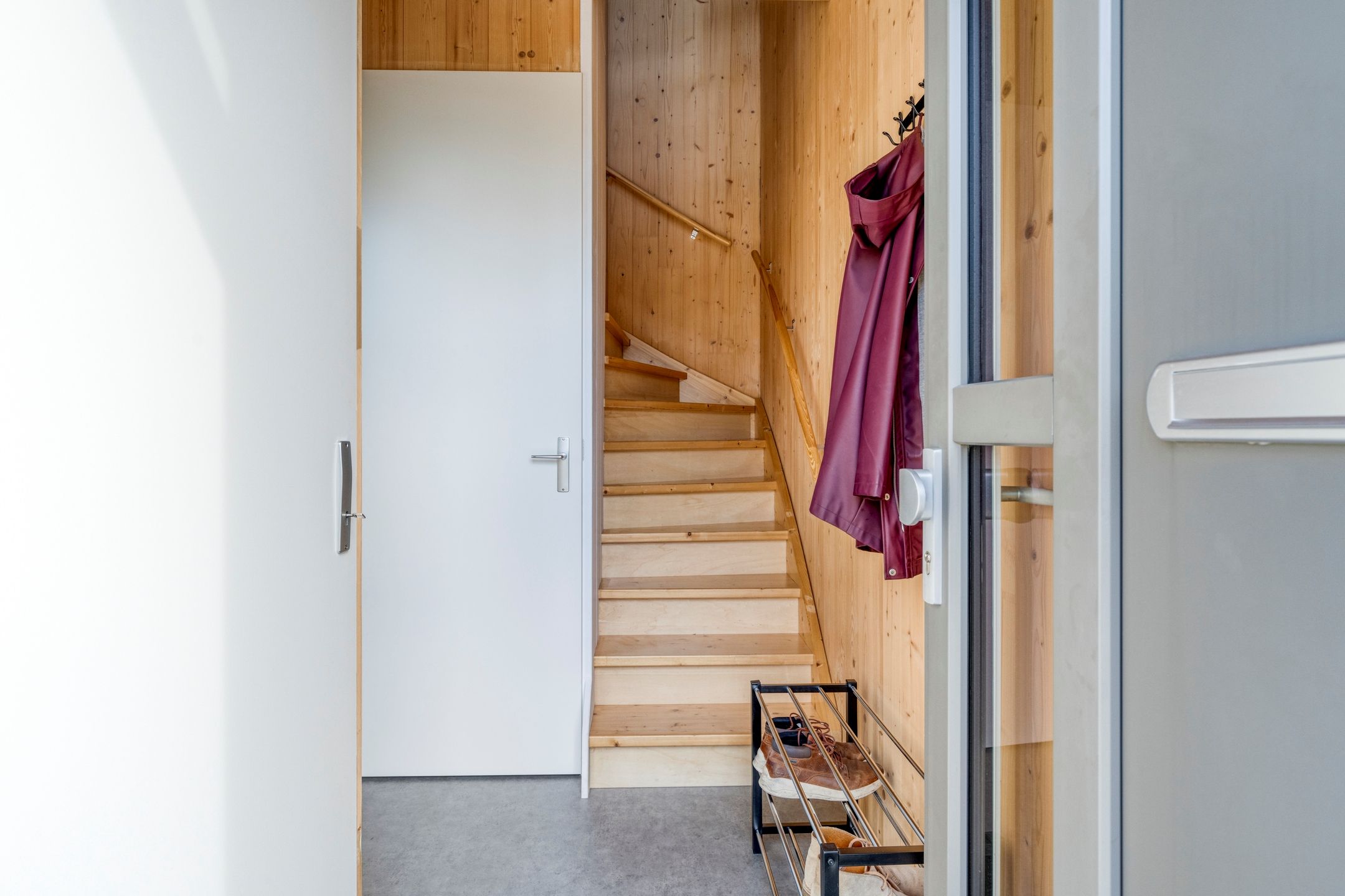 Foto 6 van Heerlijkheid 48