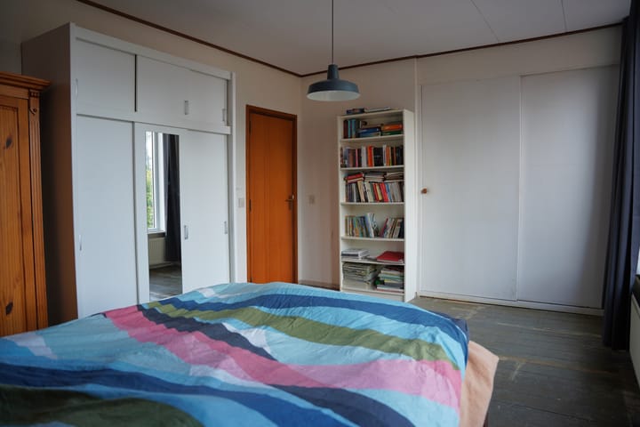 Foto 24 van Brouwerijstraat 17