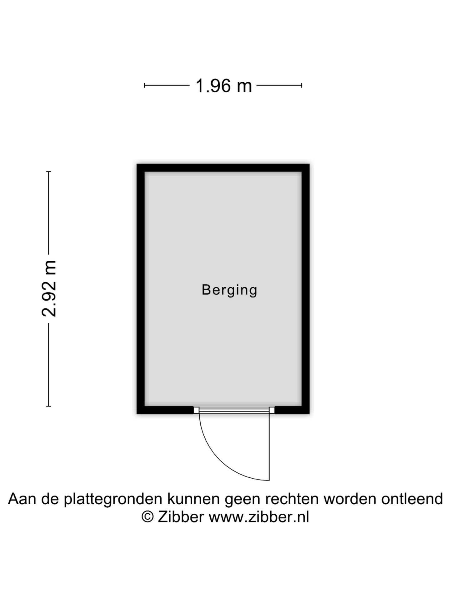 Foto 25 van Heerlijkheid 48