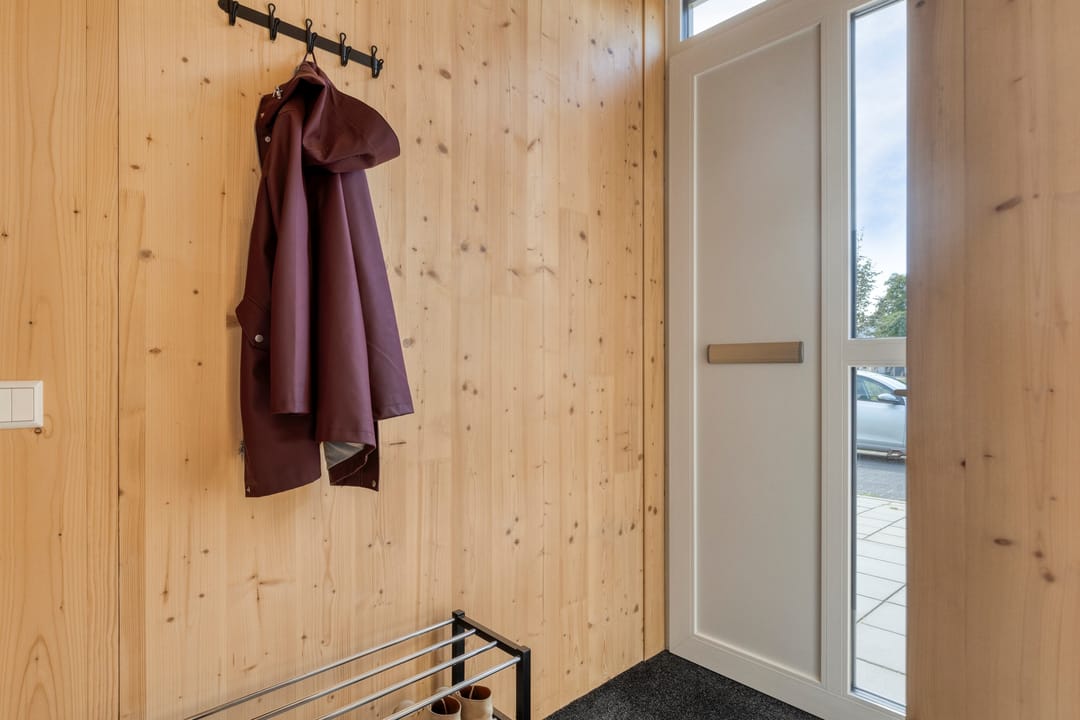 Foto 7 van Heerlijkheid 48