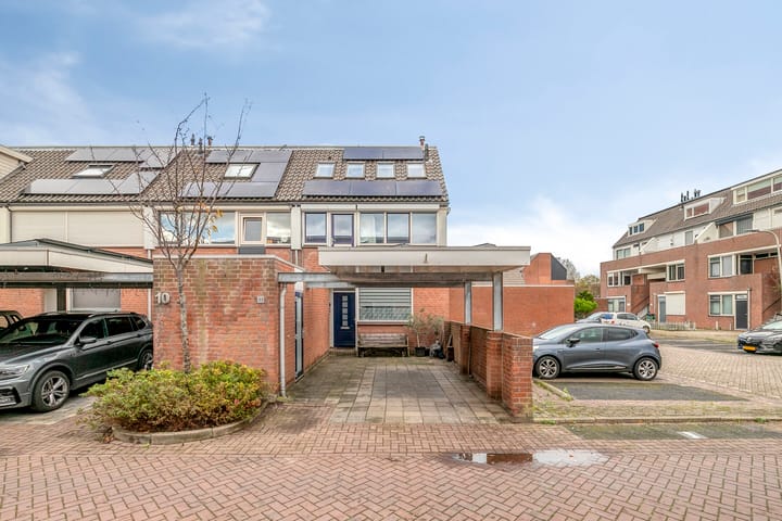 Foto 2 van Uranus 11