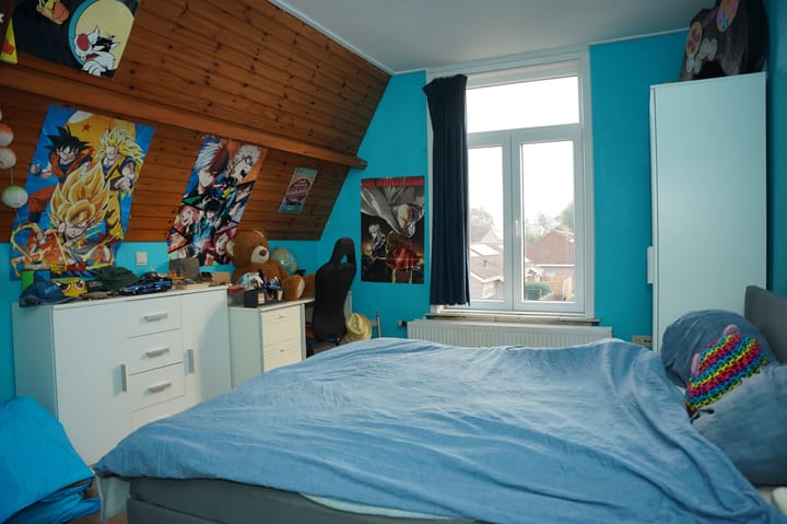 Foto 26 van Brouwerijstraat 17