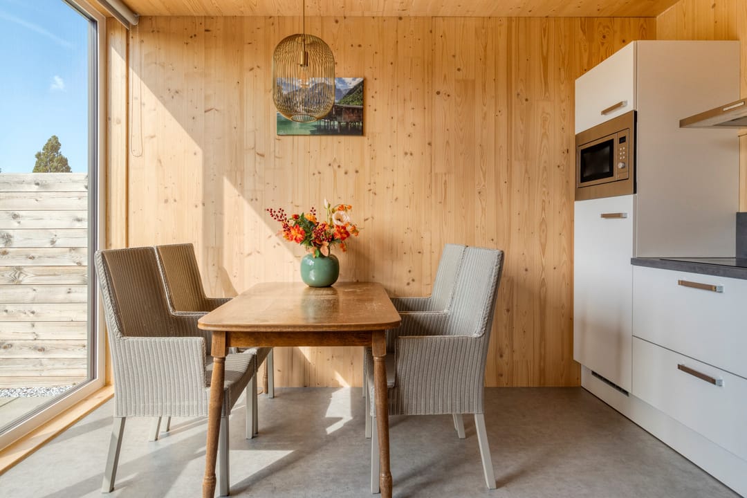 Foto 8 van Heerlijkheid 48