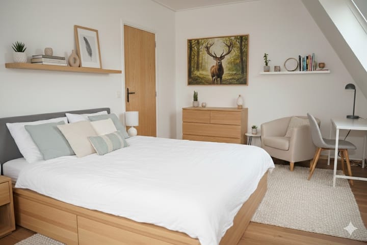 Foto 27 van Brouwerijstraat 17