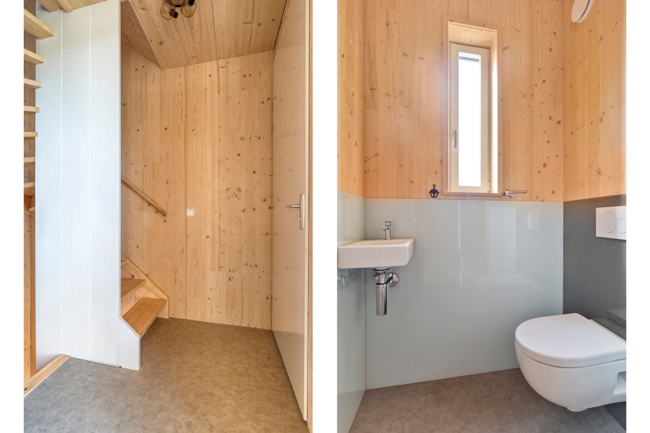 Foto 9 van Heerlijkheid 48