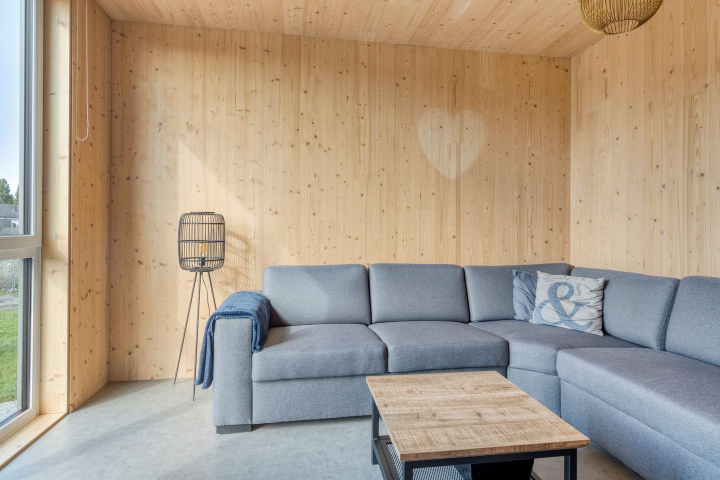 Foto 10 van Heerlijkheid 48