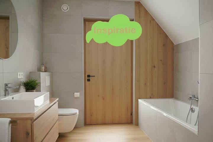 Foto 29 van Brouwerijstraat 17