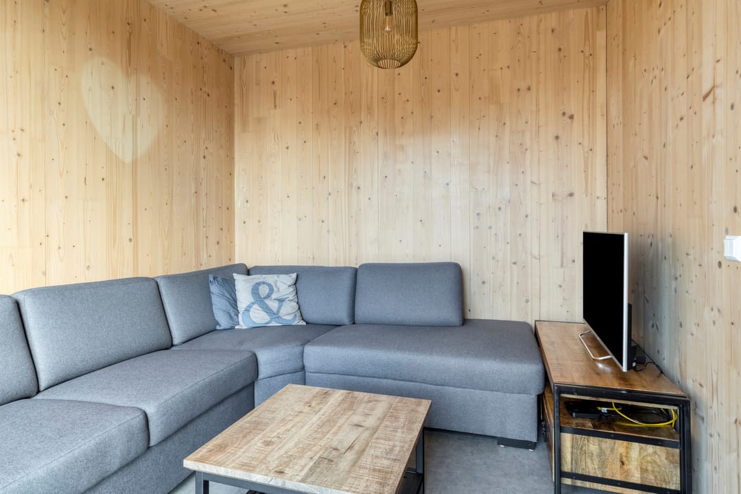 Foto 11 van Heerlijkheid 48