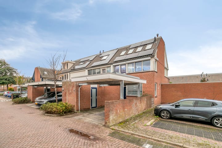 Foto 6 van Uranus 11