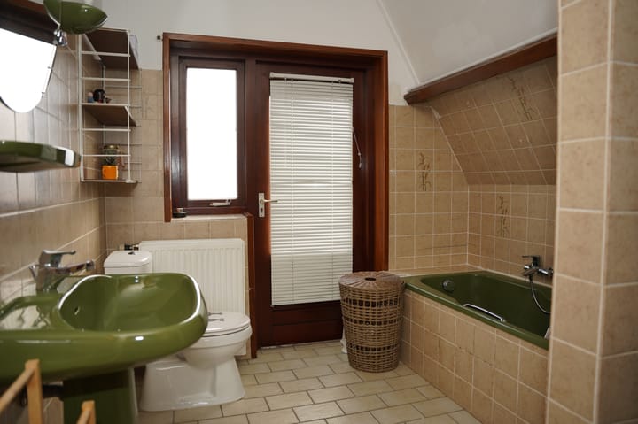 Foto 30 van Brouwerijstraat 17