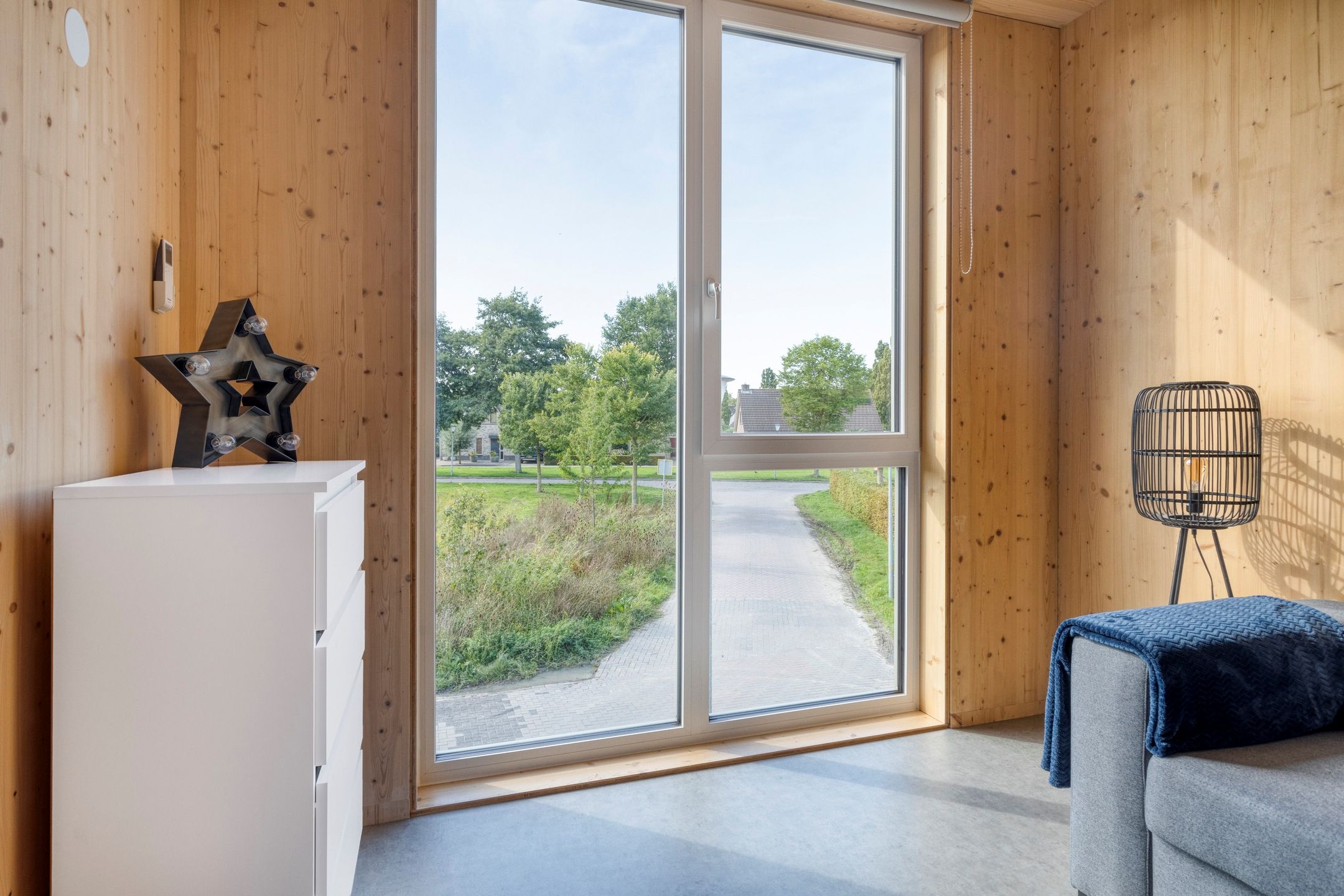 Foto 12 van Heerlijkheid 48