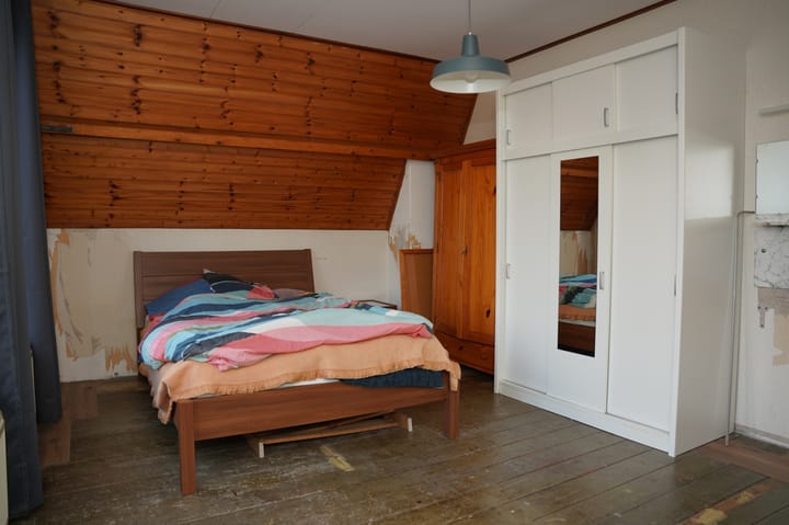 Foto 22 van Brouwerijstraat 17