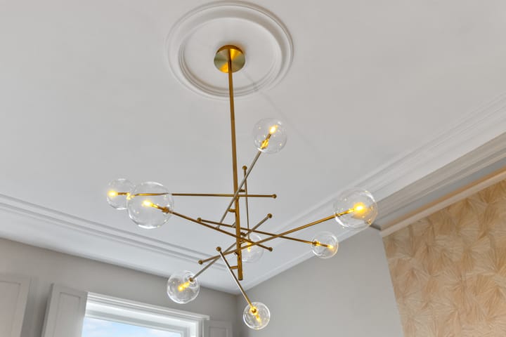 Foto 18 van Boothstraat 9-A