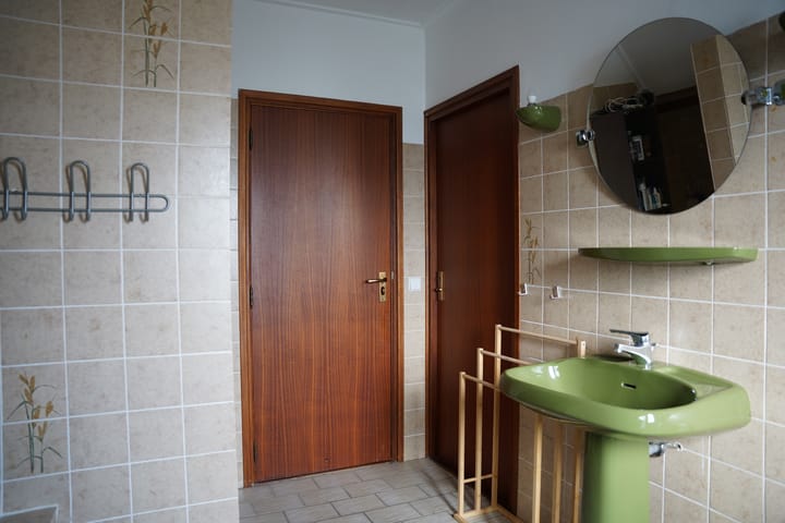 Foto 31 van Brouwerijstraat 17