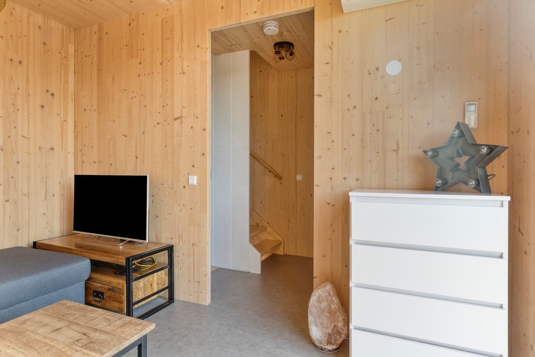 Foto 13 van Heerlijkheid 48