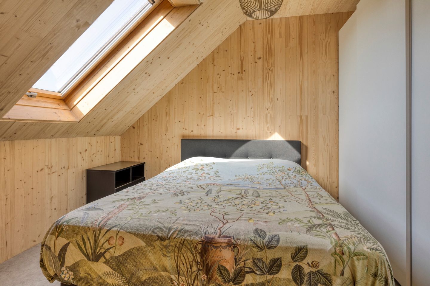 Foto 14 van Heerlijkheid 48