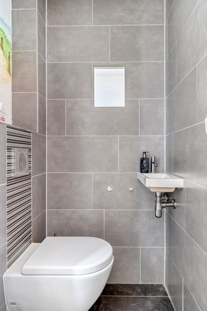 Foto 10 van Uranus 11