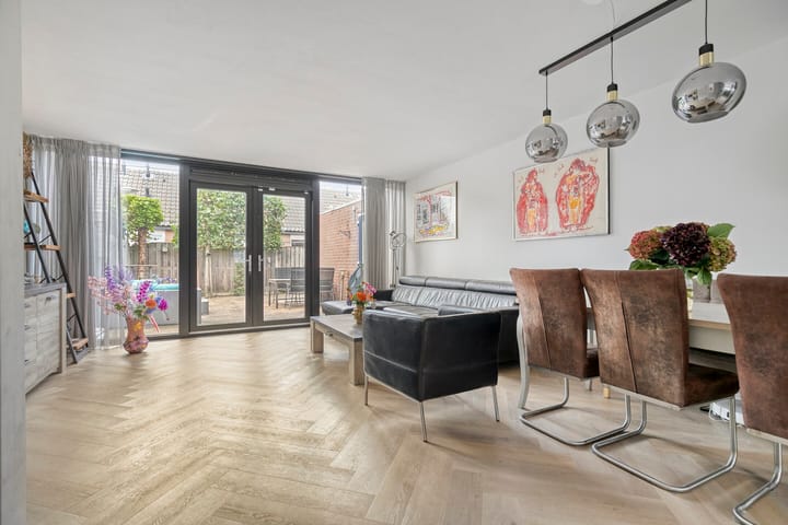 Foto 11 van Uranus 11