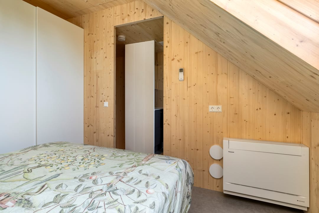 Foto 16 van Heerlijkheid 48