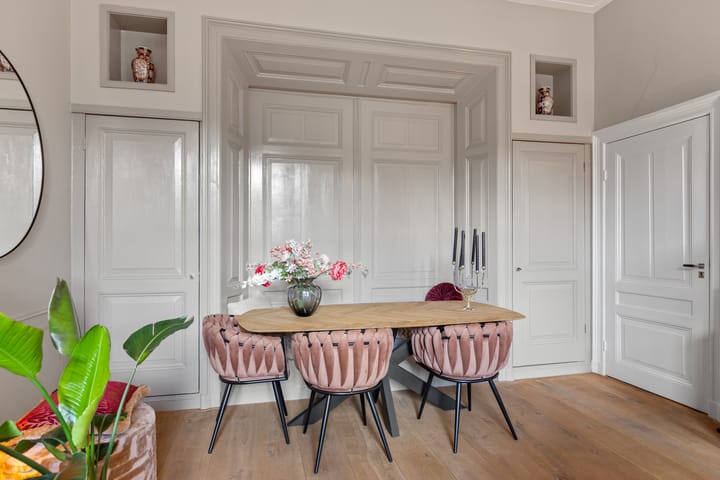 Foto 22 van Boothstraat 9-A