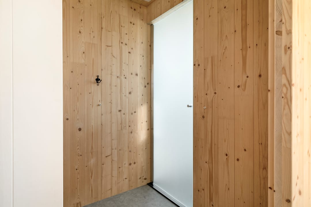 Foto 17 van Heerlijkheid 48