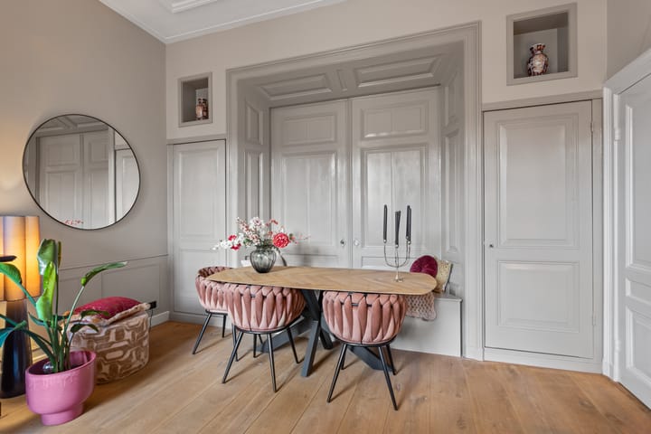 Foto 24 van Boothstraat 9-A