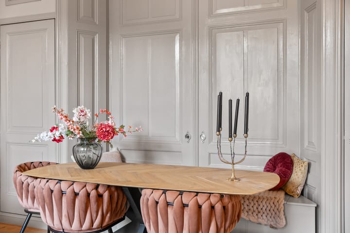 Foto 25 van Boothstraat 9-A