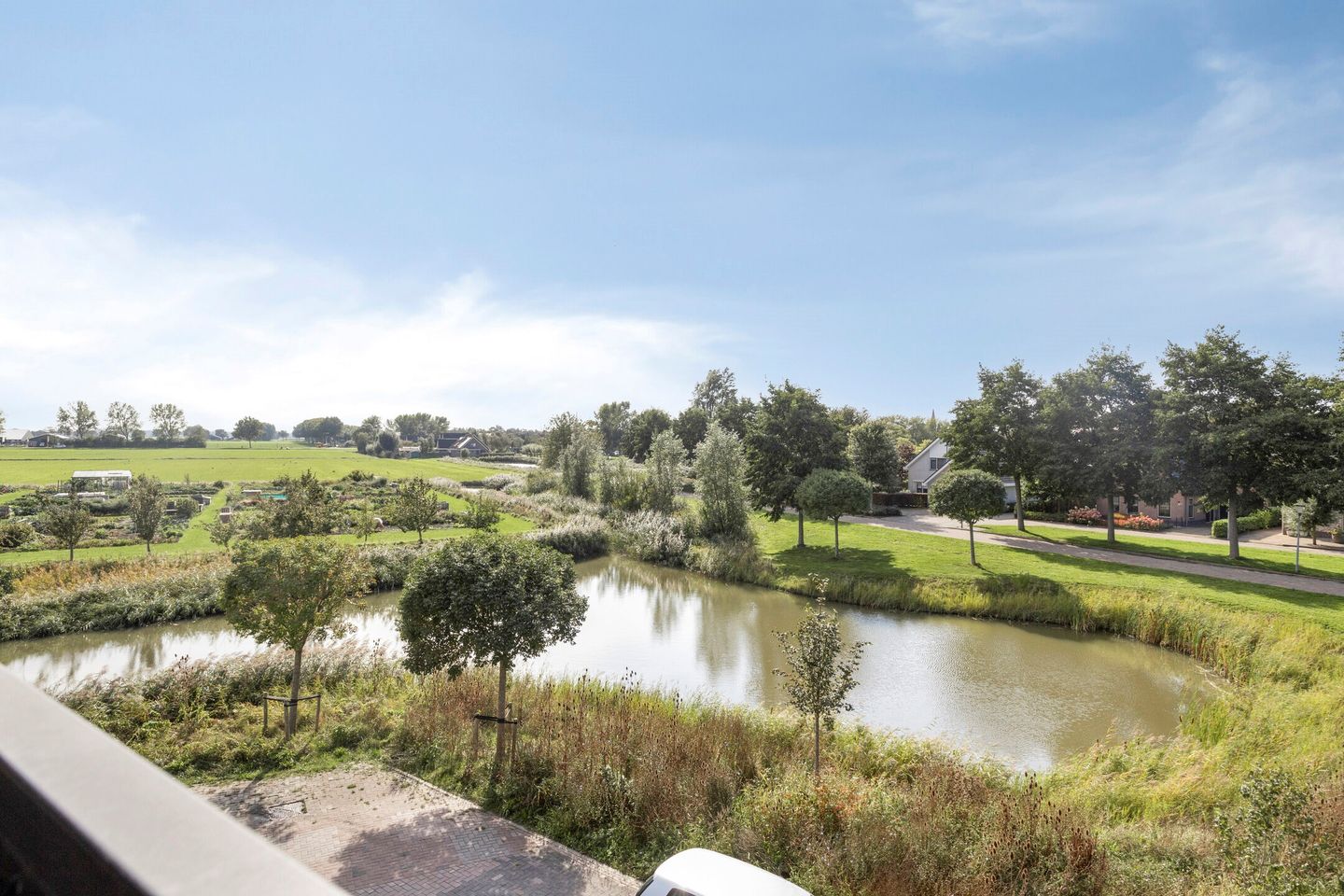 Foto 19 van Heerlijkheid 48